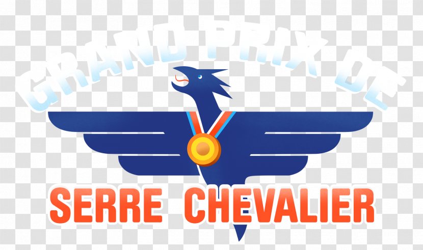 Les Grands Bains Du Monêtier Route Des Logo Graphic Design Brand - Chevalier Transparent PNG