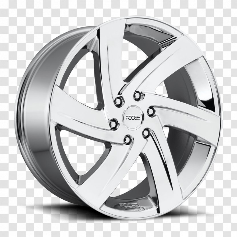 Wheel Rim Vehicle Discount Tire - Auto Part Transparent PNG