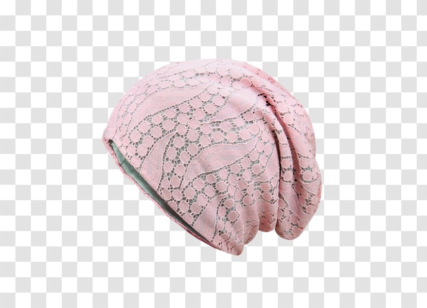 Bonnet Hat Beanie Pattern Headgear - Bright Colorful Running Shoes For Women Transparent PNG