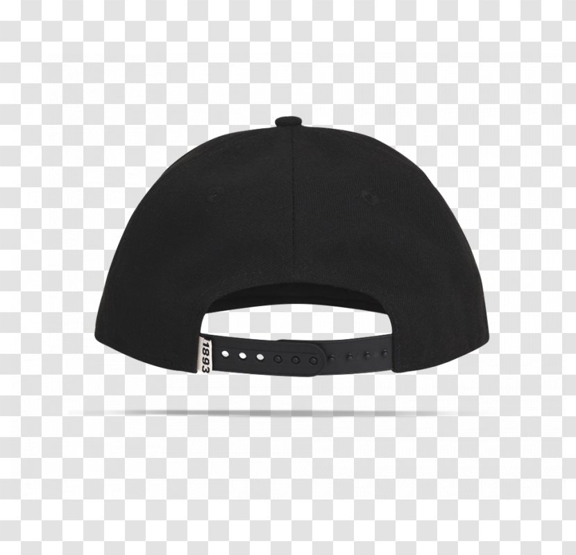 Cap Hat Clothing Accessories Postal Code Tommy Hilfiger Transparent PNG