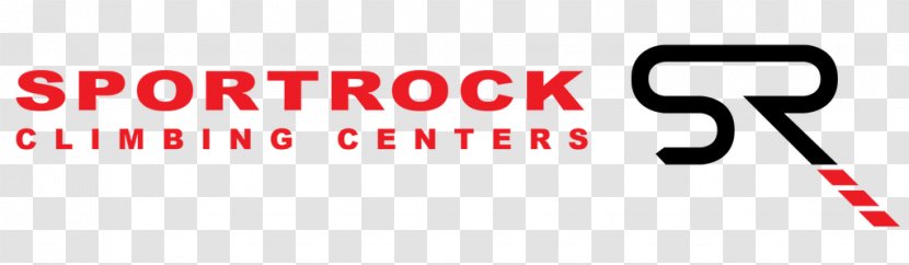 Logo Brand School Trademark - Auction - Rock Climbing Class Transparent PNG