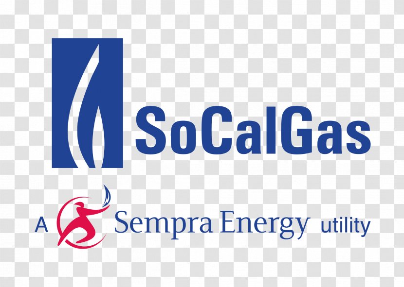 Southern California Gas Company Natural Aliso Canyon Leak Edison Transparent PNG