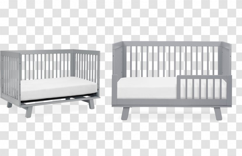 Cots Toddler Bed Infant Play Pens Nursery - Drawer Transparent PNG