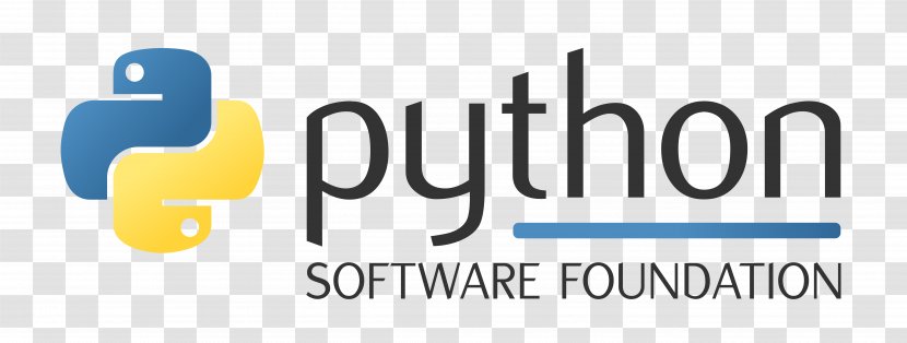 EuroPython Python Conference Software Foundation Development - Pycharm - Vector Transparent PNG