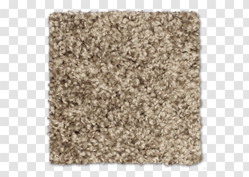 Caldwell Carpet Flooring Nebraska Furniture Mart Transparent PNG