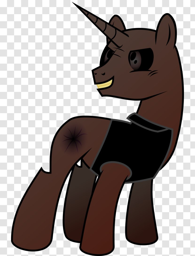 Pony SCP – Containment Breach Foundation Twilight Sparkle - Tree - Staff MAGIC Transparent PNG