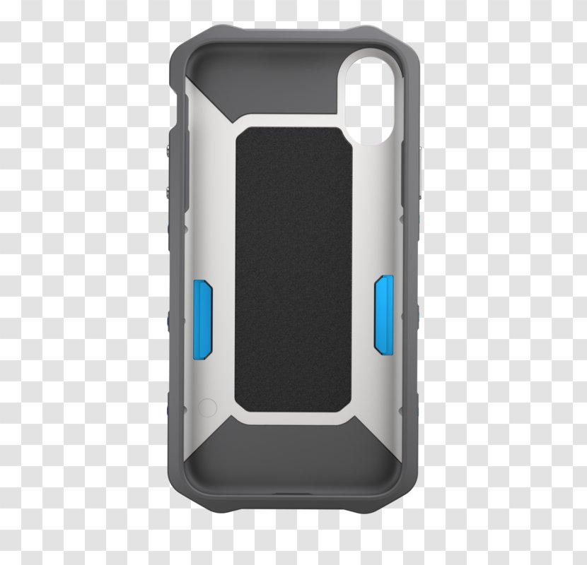 Apple IPhone X - Electronics - 64 GBSpace GrayUnlockedGSM Element Case Color Blue WhiteIphone 8 Amazon Transparent PNG