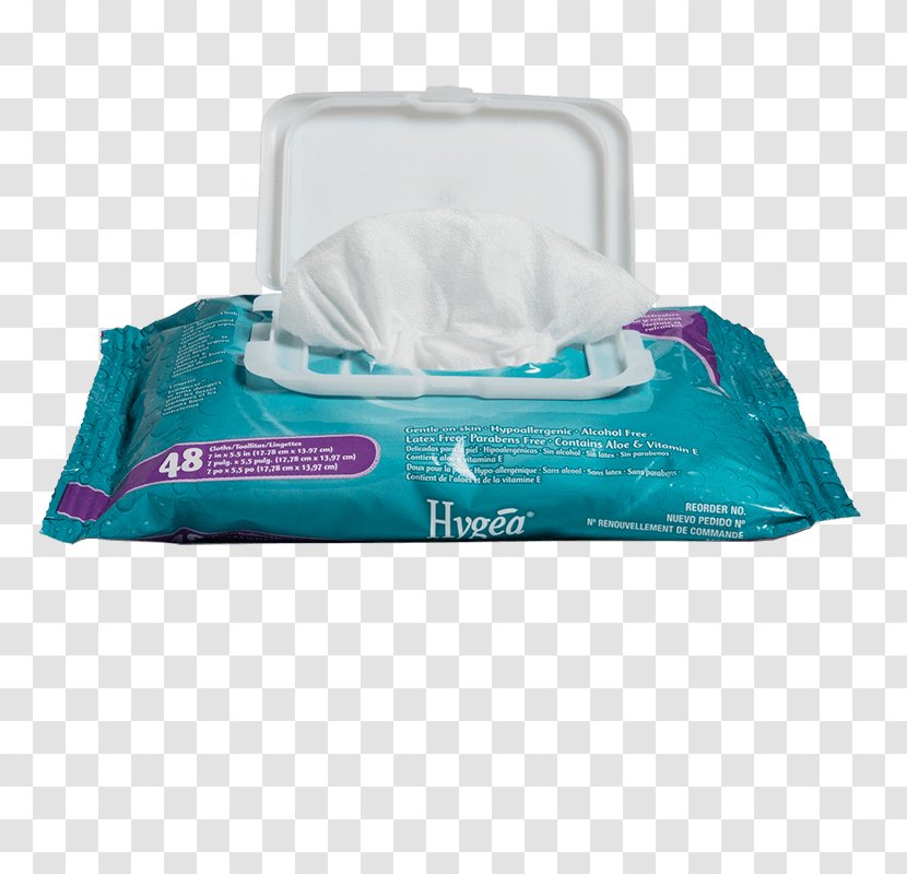 Toilet Paper Wet Wipe Kleenex Transparent PNG