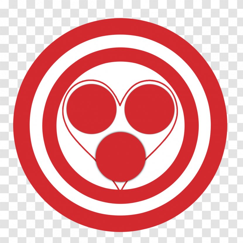 Smiley Clip Art Logo Point Text Messaging - Symbol Transparent PNG
