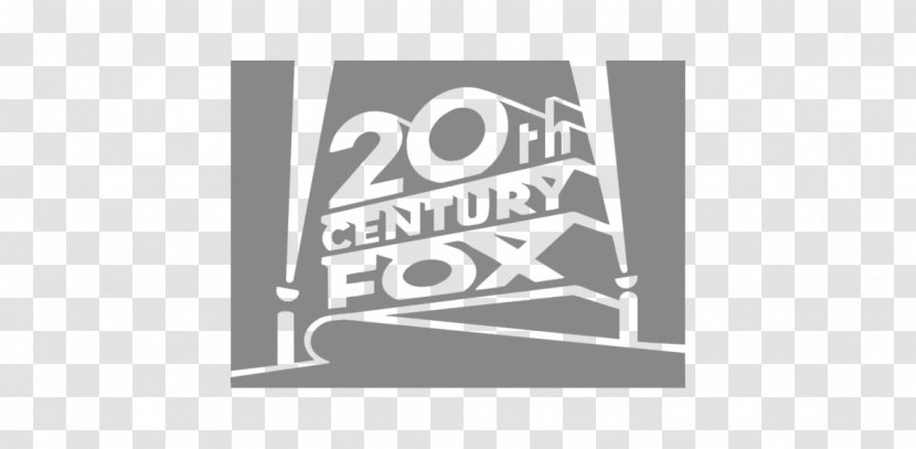 20th Century Fox Home Entertainment Film Logo Business - Director Transparent PNG