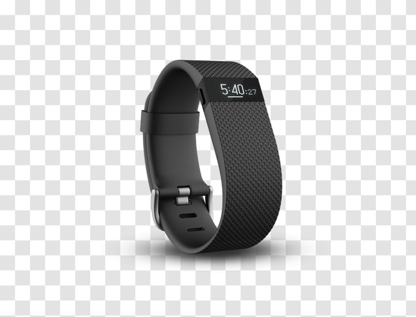 Fitbit Activity Tracker Heart Rate Wristband Online Shopping - Health Care Transparent PNG