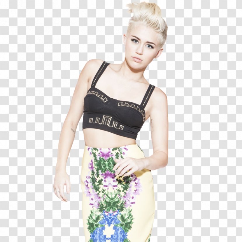 Miley Cyrus Lilac Wine Happy Hippie Foundation Actor - Cartoon - Lindsay Lohan Transparent PNG