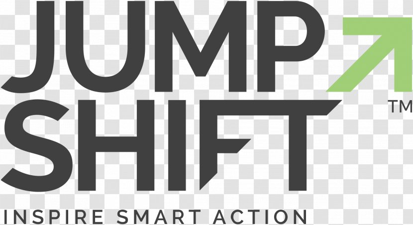 JumpShift Business Organization Māngere Leadership Development - Brand Transparent PNG