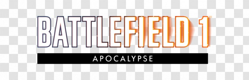 Apocalypse Turning Tides In The Name Of Tsar Battlefield 1942 3 - Brand Transparent PNG