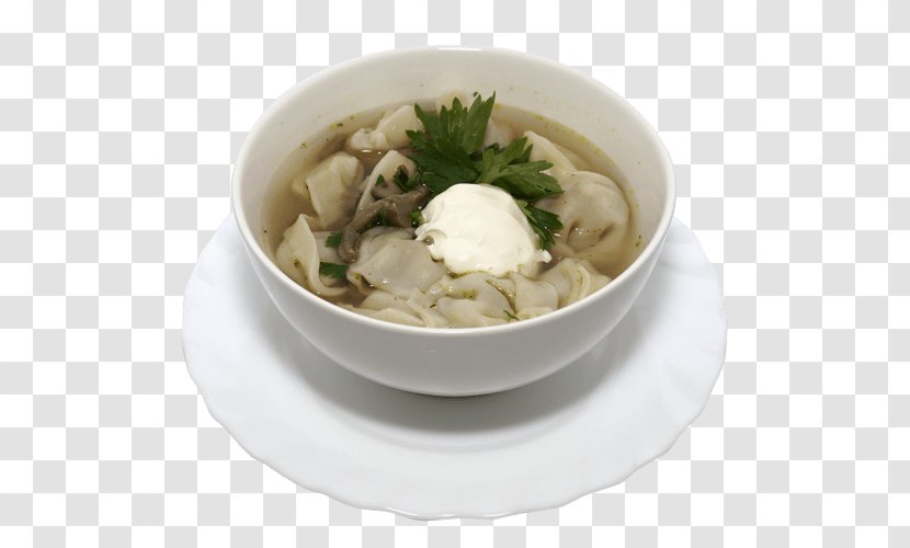 Wonton Pelmeni Canh Chua Asian Cuisine Noodle Soup Transparent PNG