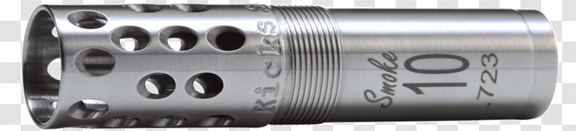Choke Shotgun Stoeger Industries Gauge Calibre 12 - Watercolor - Heart Transparent PNG