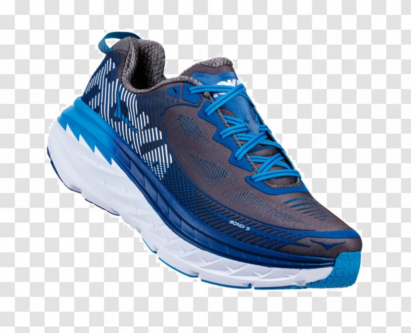 HOKA ONE Speedgoat Sneakers Shoe Running - Outdoor - Men's Shoes Cushioning Transparent PNG