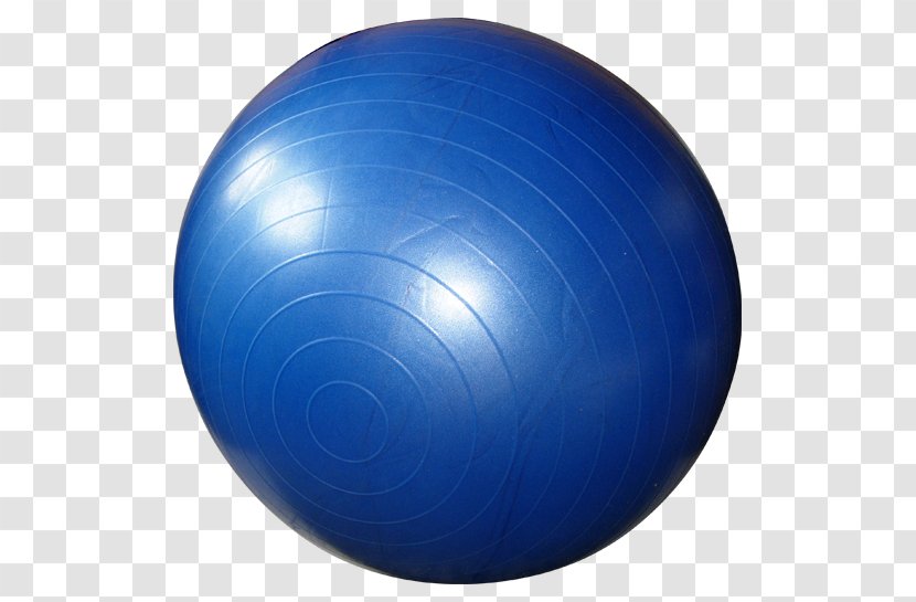 Medicine Balls Sphere - Ball Transparent PNG