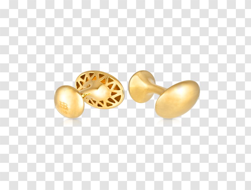 Earring Jewellery Hardy Brothers Boutique Gold - Body Jewelry - Private Appointment Transparent PNG
