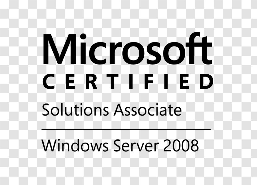 Microsoft Certified Professional SharePoint Cloud Computing Technology - System Center Virtual Machine Manager Transparent PNG