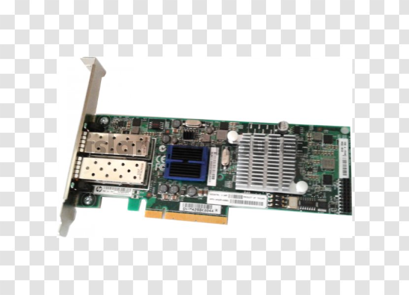 Graphics Cards & Video Adapters Hewlett-Packard TV Tuner Network Computer Hardware - Electronic Engineering - Hewlett-packard Transparent PNG
