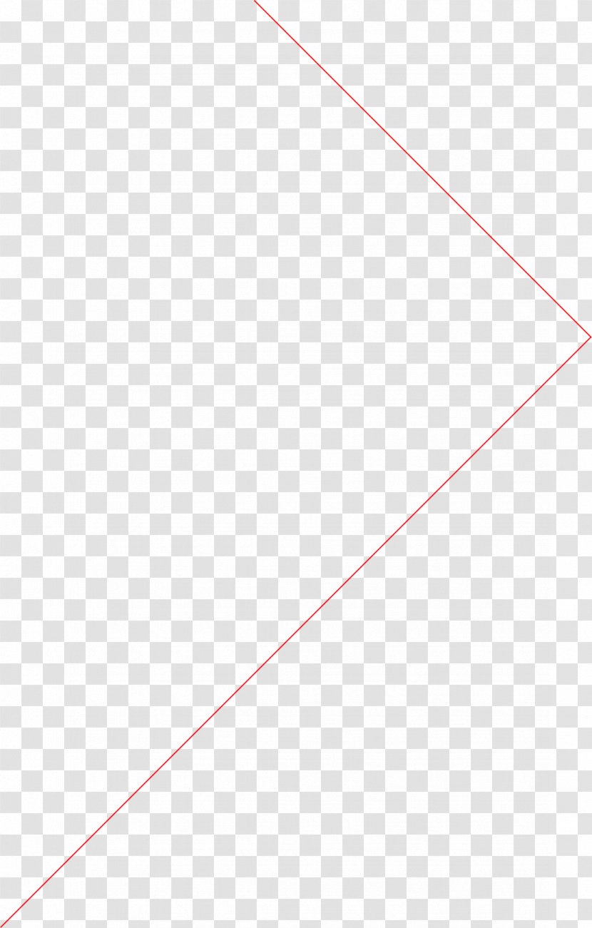 Line Point Angle Transparent PNG