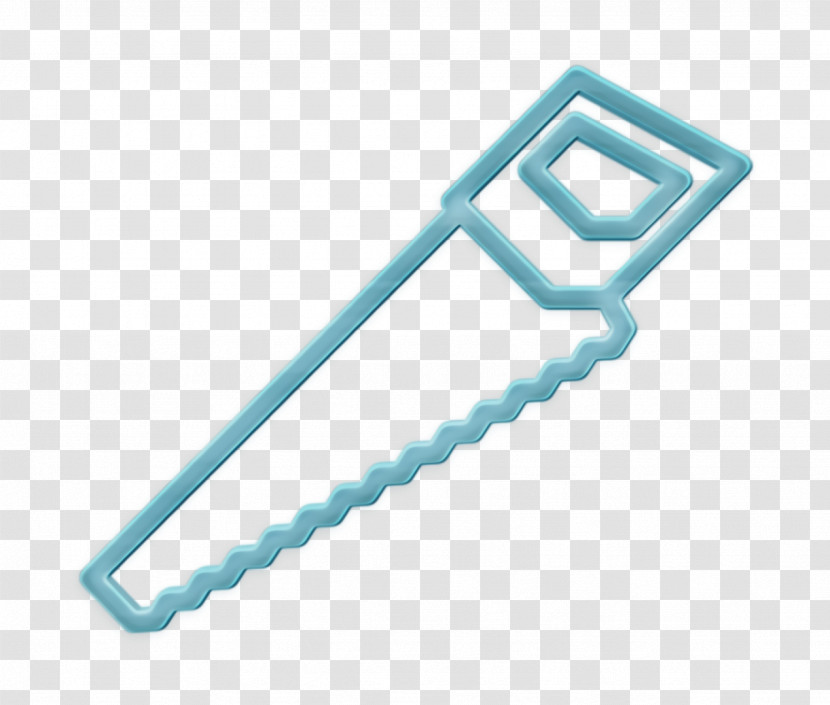 Saw Icon Tools Icon Transparent PNG