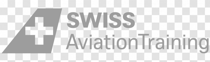 Swiss International Air Lines Lufthansa Flight Switzerland Airline - Scandinavian Airlines - Cabin Crew Transparent PNG