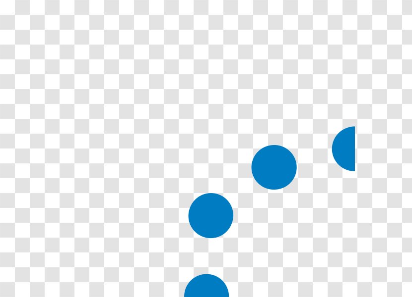 Logo Brand Desktop Wallpaper - Sky Plc - Circle Transparent PNG
