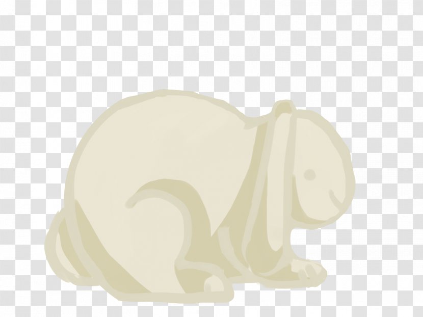 Dog Mammal Figurine Canidae Transparent PNG
