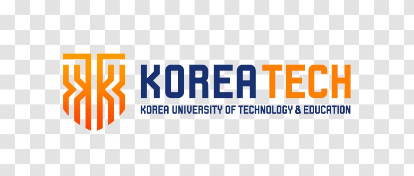 Korea University Of Technology And Education Science - Advertisement Board Transparent PNG