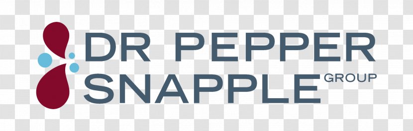 Fizzy Drinks Dr Pepper Snapple Group Keurig Green Mountain - Logo - Business Transparent PNG