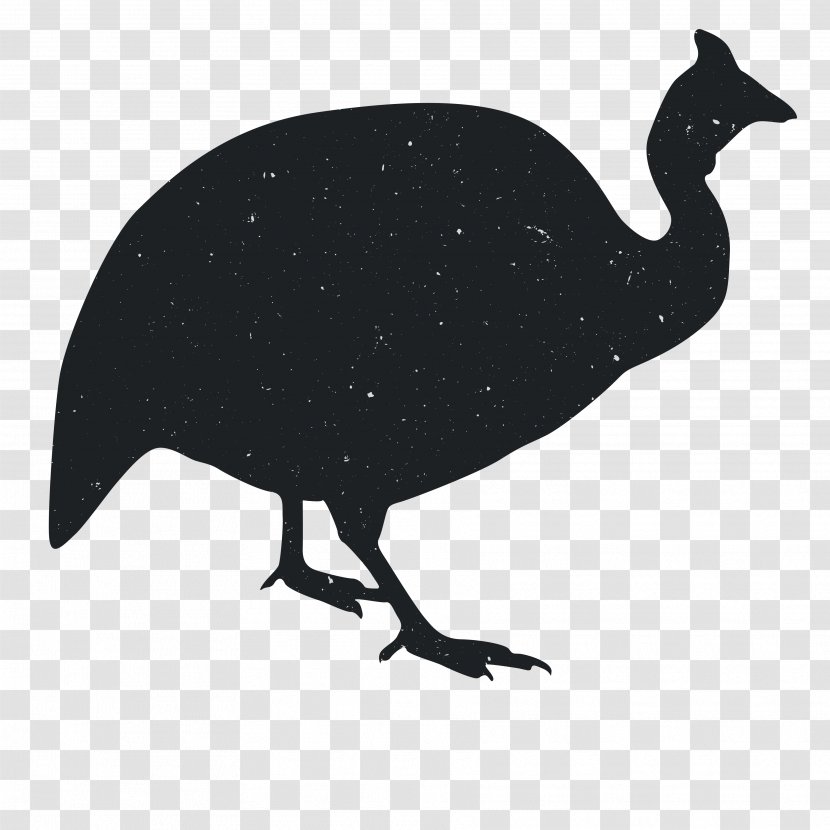 Silhouette Animal - Silhouettes Transparent PNG