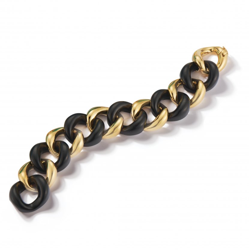 Earring Jewellery Bracelet Chain - Seaman Schepps Transparent PNG