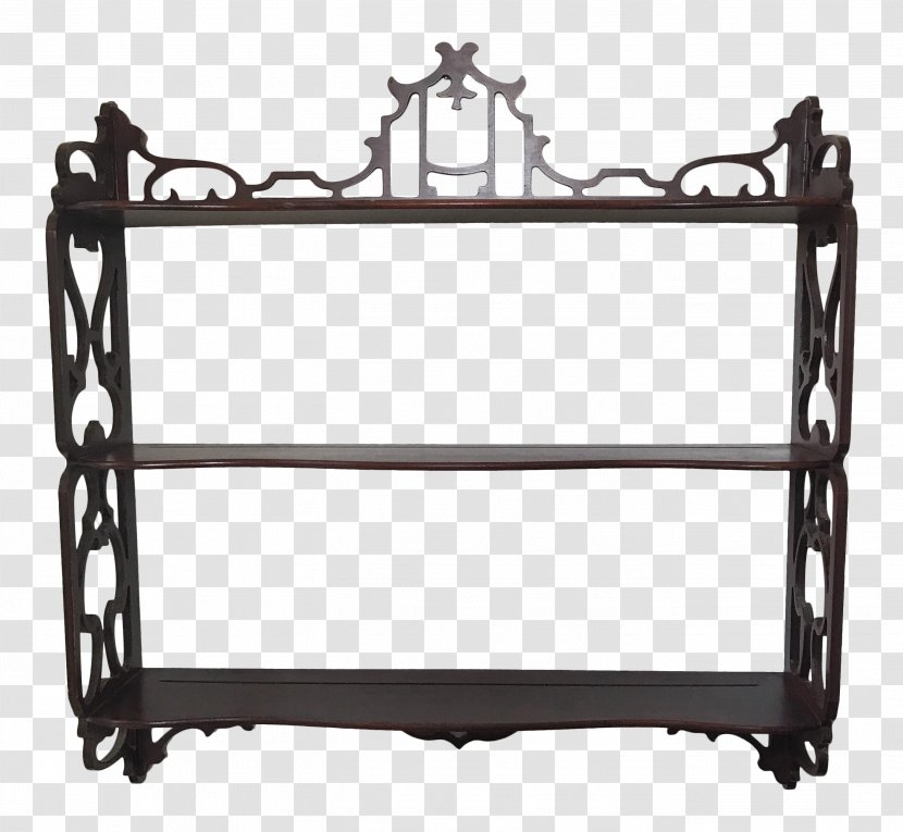 Rectangle Furniture Jehovah's Witnesses Transparent PNG