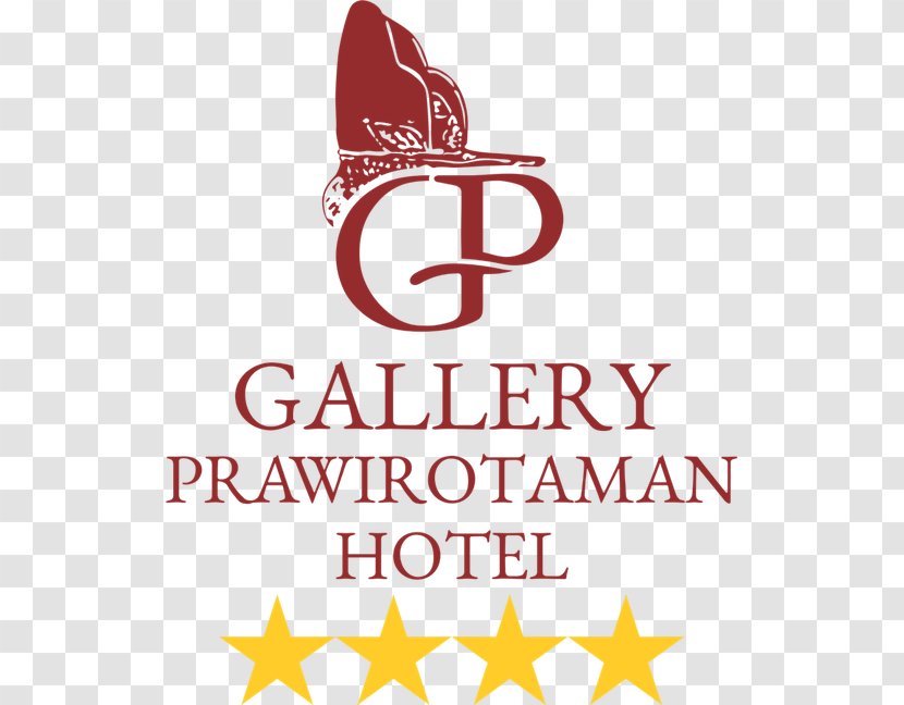 Gallery Prawirotaman Hotel Best Western Smokies Park Accommodation Ashton-under-Lyne - Area Transparent PNG