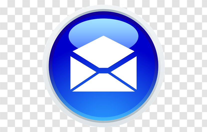 Email Box Transparent PNG