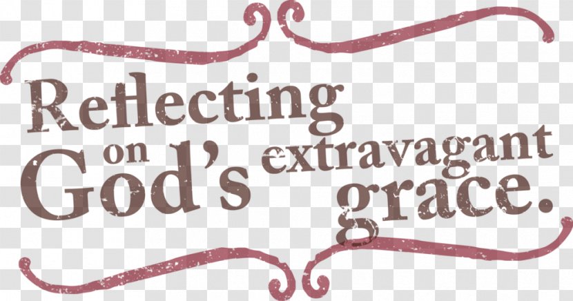 God Divine Grace In Christianity - Area Transparent PNG