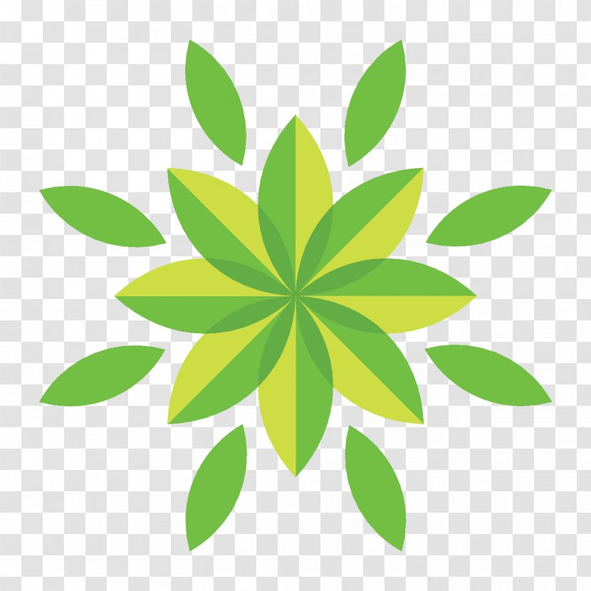 Electrical Engineering Technology Ecology Research AMB Wellness - Leaf Florals Transparent PNG