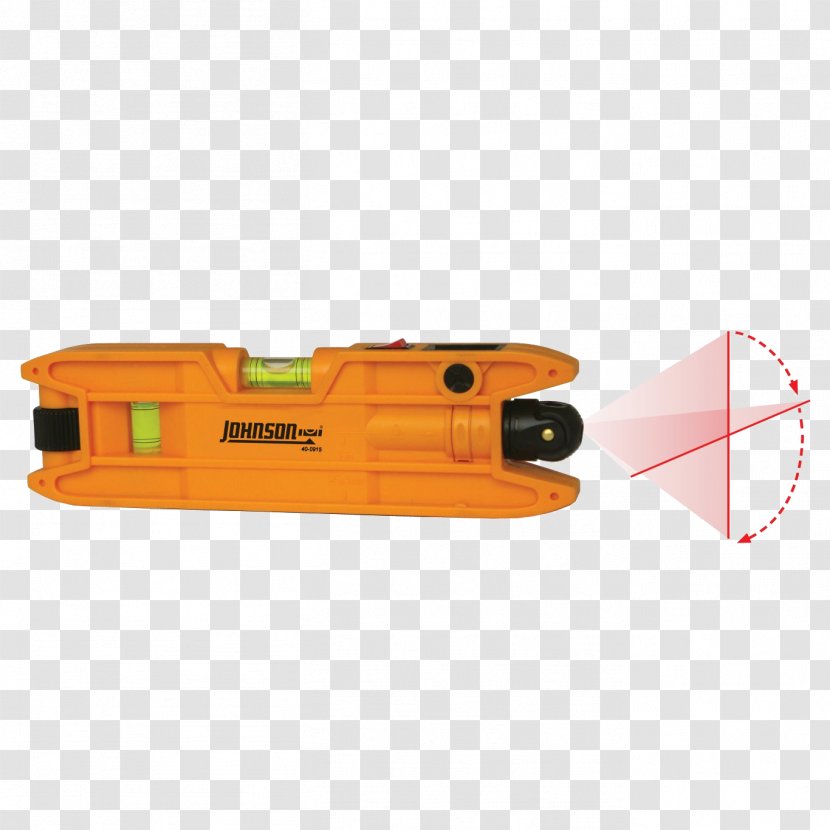 Laser Levels Bubble Line Level Hand Tool - Stud Finders - Weaver's Ace Hardware At Fleetwood Transparent PNG