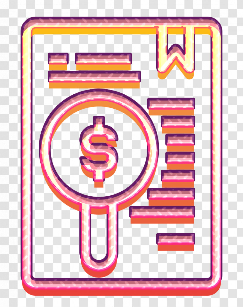 Bill And Payment Icon Payment Icon Business And Finance Icon Transparent PNG