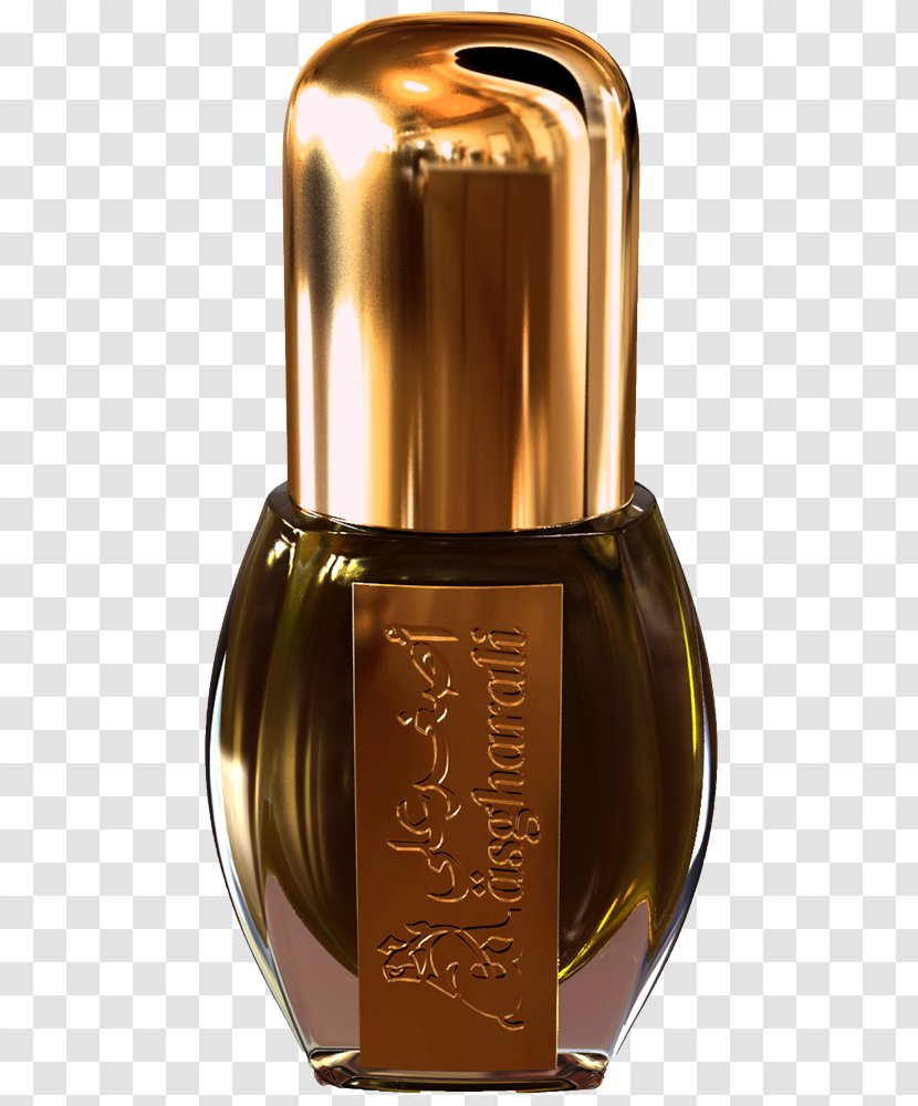 Perfume Agarwood Ittar Fragrance Oil Transparent PNG