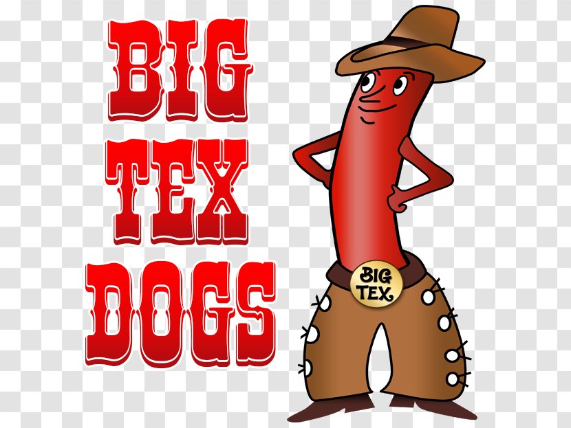 Hot Dog Texas Chili Con Carne Food - Onion Transparent PNG
