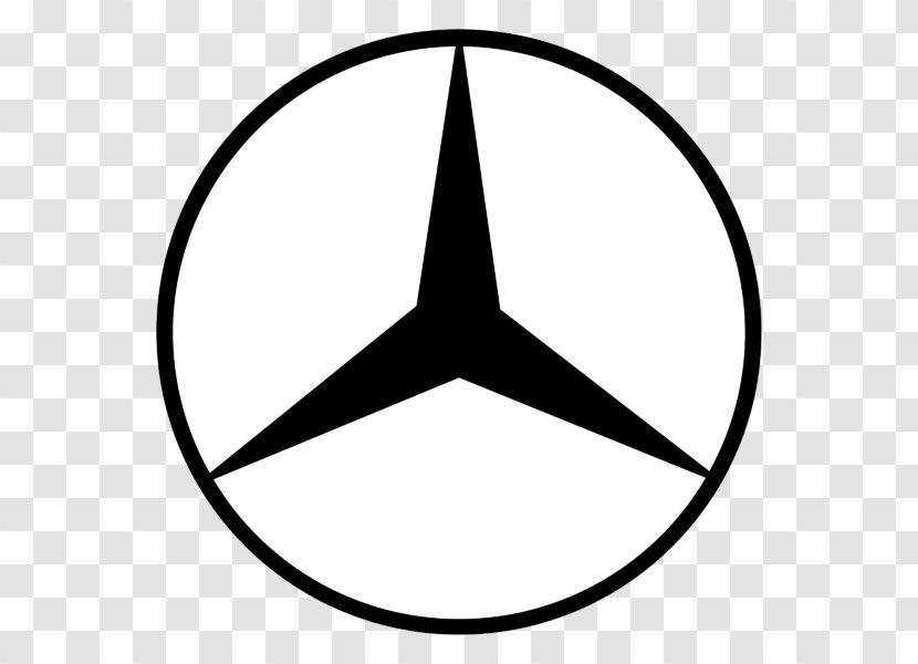 Mercedes-Benz Citaro Car Vector Graphics Logo - Symbol - Mercedes Benz Transparent PNG