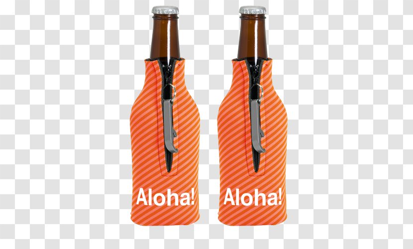 Beer Bottle Glass Openers Transparent PNG