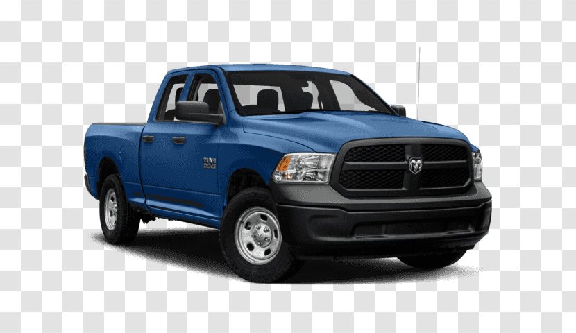 Ram Trucks Dodge Chrysler Plymouth Jeep - Rim Transparent PNG