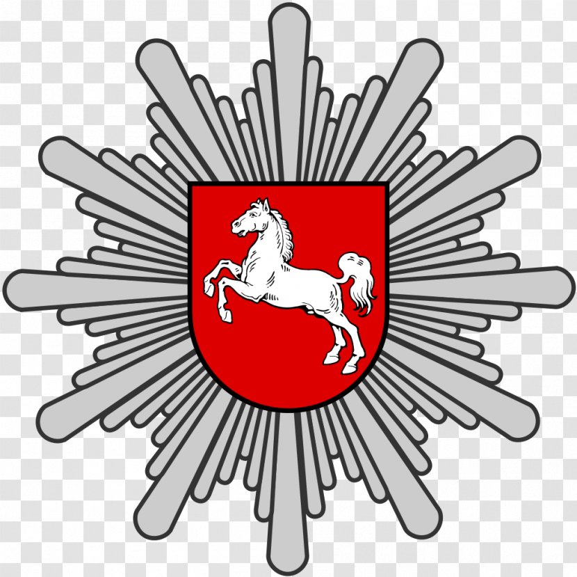 Lower Saxony States Of Germany Saxony-Anhalt Thuringia Coat Arms - Frame - Judgment Transparent PNG
