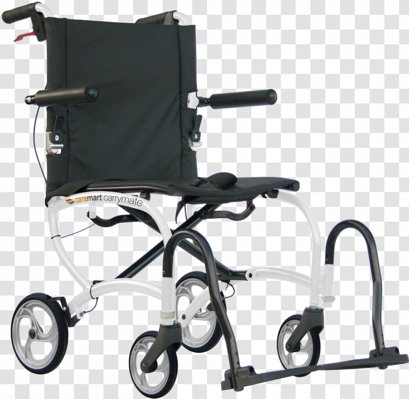 Wheelchair Microsoft Excel Rollaattori Mobility Scooters .de - Beslistnl Transparent PNG