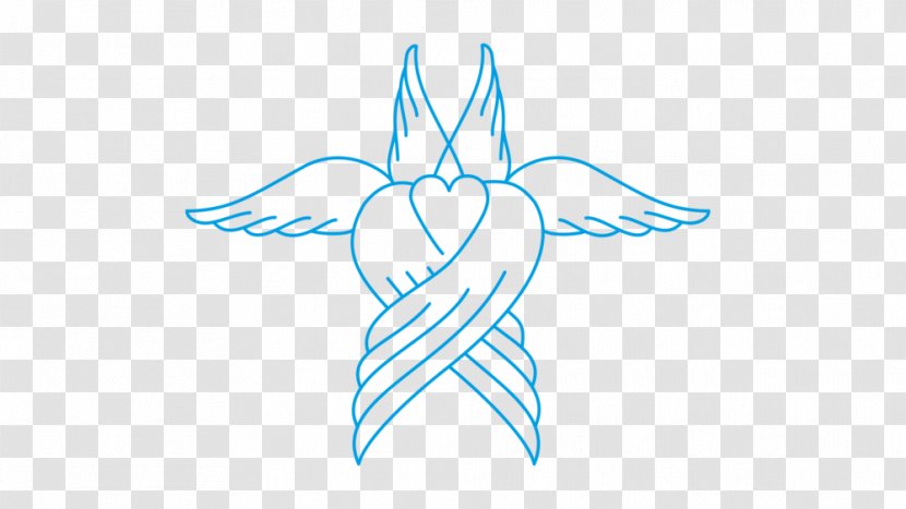 Seraphim's Assembly School Angel Divine Presence Transparent PNG