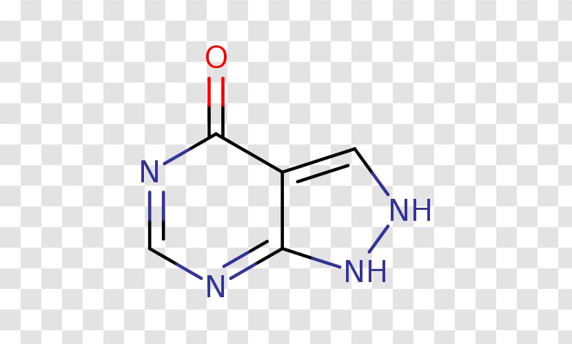 Caffeine Chemical Substance Compound Molecule Formula - Tree - Chocolate Transparent PNG